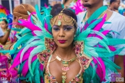 Trinidad-Carnival-Tuesday-28-02-2017-42