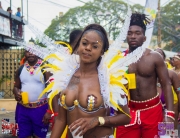 Trinidad-Carnival-Tuesday-28-02-2017-424