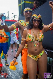 Trinidad-Carnival-Tuesday-28-02-2017-429