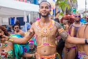 Trinidad-Carnival-Tuesday-28-02-2017-43