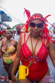 Trinidad-Carnival-Tuesday-28-02-2017-430