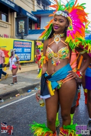 Trinidad-Carnival-Tuesday-28-02-2017-433