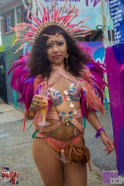 Trinidad-Carnival-Tuesday-28-02-2017-436