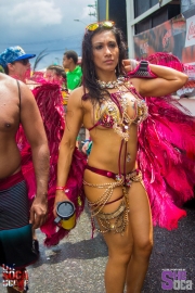 Trinidad-Carnival-Tuesday-28-02-2017-438