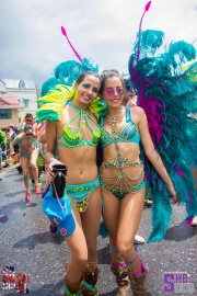 Trinidad-Carnival-Tuesday-28-02-2017-441
