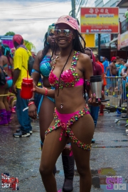 Trinidad-Carnival-Tuesday-28-02-2017-455