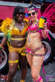 Trinidad-Carnival-Tuesday-28-02-2017-457