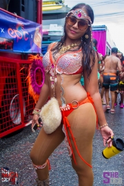 Trinidad-Carnival-Tuesday-28-02-2017-458