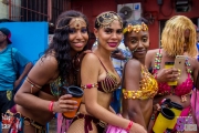 Trinidad-Carnival-Tuesday-28-02-2017-460