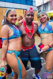 Trinidad-Carnival-Tuesday-28-02-2017-464