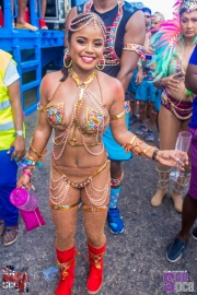 Trinidad-Carnival-Tuesday-28-02-2017-47
