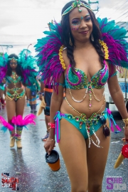 Trinidad-Carnival-Tuesday-28-02-2017-471