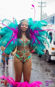 Trinidad-Carnival-Tuesday-28-02-2017-472