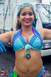 Trinidad-Carnival-Tuesday-28-02-2017-474