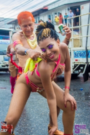 Trinidad-Carnival-Tuesday-28-02-2017-477