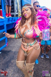 Trinidad-Carnival-Tuesday-28-02-2017-48
