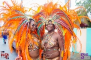 Trinidad-Carnival-Tuesday-28-02-2017-484