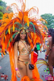 Trinidad-Carnival-Tuesday-28-02-2017-485