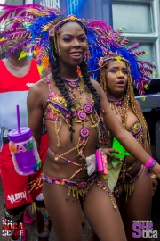 Trinidad-Carnival-Tuesday-28-02-2017-489