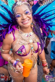 Trinidad-Carnival-Tuesday-28-02-2017-49