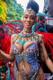 Trinidad-Carnival-Tuesday-28-02-2017-497
