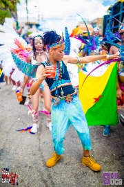 Trinidad-Carnival-Tuesday-28-02-2017-5