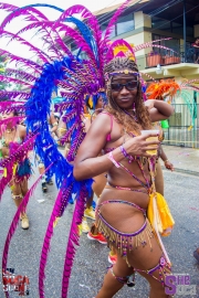 Trinidad-Carnival-Tuesday-28-02-2017-503