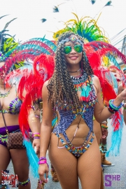 Trinidad-Carnival-Tuesday-28-02-2017-504