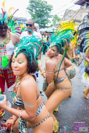 Trinidad-Carnival-Tuesday-28-02-2017-505