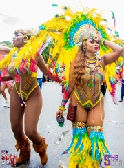 Trinidad-Carnival-Tuesday-28-02-2017-509