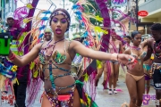 Trinidad-Carnival-Tuesday-28-02-2017-510