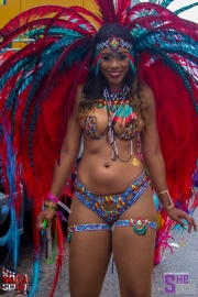 Trinidad-Carnival-Tuesday-28-02-2017-511
