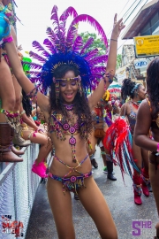 Trinidad-Carnival-Tuesday-28-02-2017-514