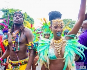 Trinidad-Carnival-Tuesday-28-02-2017-516