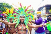 Trinidad-Carnival-Tuesday-28-02-2017-517