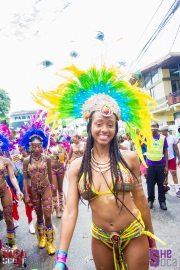 Trinidad-Carnival-Tuesday-28-02-2017-518