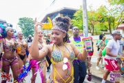 Trinidad-Carnival-Tuesday-28-02-2017-520