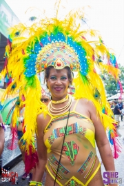 Trinidad-Carnival-Tuesday-28-02-2017-521