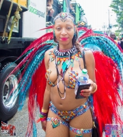 Trinidad-Carnival-Tuesday-28-02-2017-524