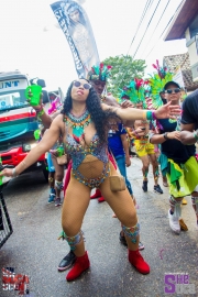Trinidad-Carnival-Tuesday-28-02-2017-526