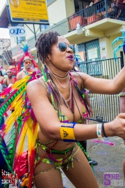 Trinidad-Carnival-Tuesday-28-02-2017-528