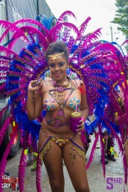 Trinidad-Carnival-Tuesday-28-02-2017-529