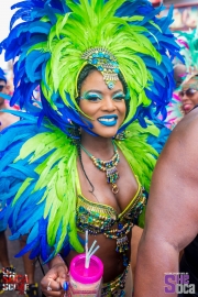 Trinidad-Carnival-Tuesday-28-02-2017-53