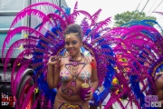 Trinidad-Carnival-Tuesday-28-02-2017-530