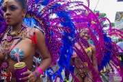 Trinidad-Carnival-Tuesday-28-02-2017-531