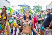 Trinidad-Carnival-Tuesday-28-02-2017-532