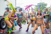 Trinidad-Carnival-Tuesday-28-02-2017-533