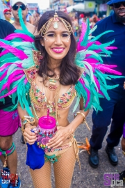 Trinidad-Carnival-Tuesday-28-02-2017-54