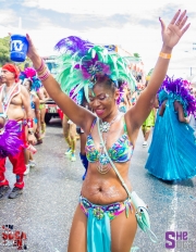 Trinidad-Carnival-Tuesday-28-02-2017-540
