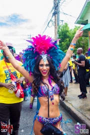 Trinidad-Carnival-Tuesday-28-02-2017-541